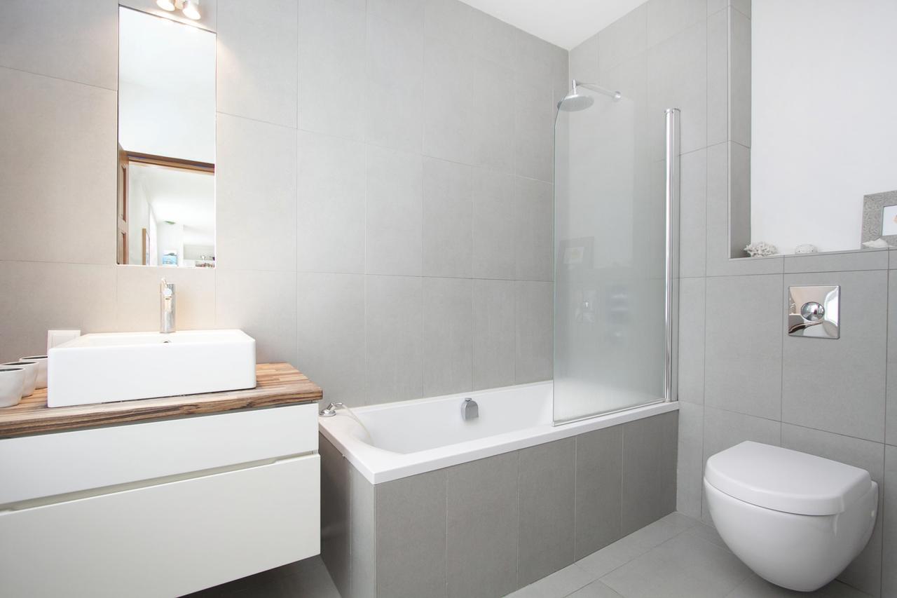 Glad'S Guesthouse Reykjavík Dış mekan fotoğraf